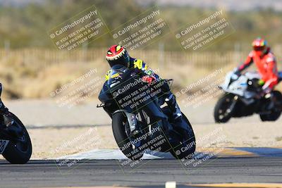 media/Jan-18-2024-Racers Edge (Thu) [[008952c709]]/A Group/Session 5 (Turns 2 and 1)/